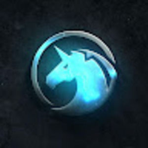 Meet your Posher, Jean-marc